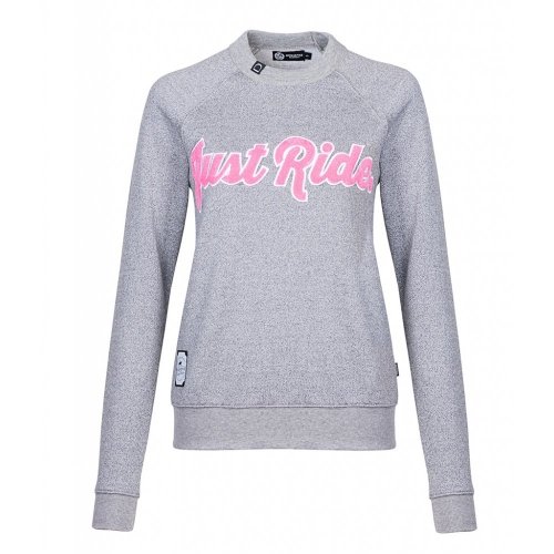 Bluza JUST RIDE - Horsense