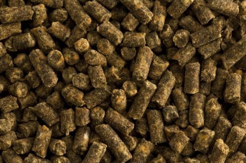 Witamina E plus selen 1kg- St Hippolyt