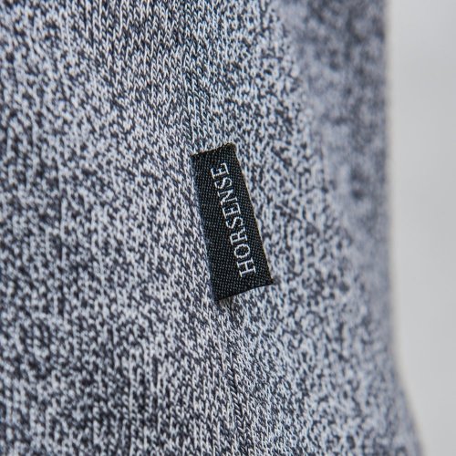 Bluza JUST RIDE - Horsense