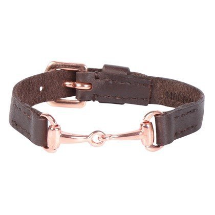 Bransoletka Armband Bit - Harry's Horse 