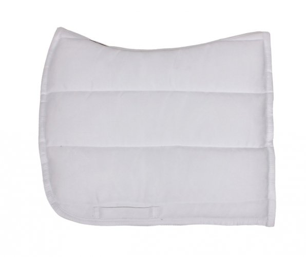 Potnik PUFF PAD SHAPED - QHP