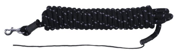 Lonża 6,8m - QHP