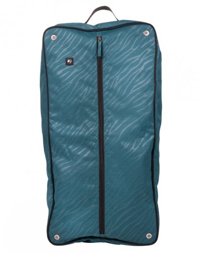 Torba na ogłowie SS23 - QHP