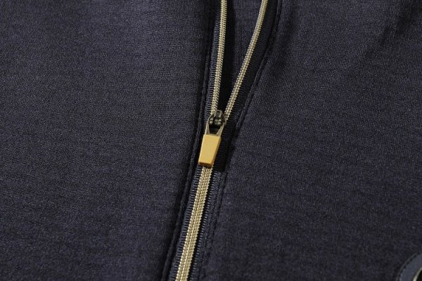 Bluzka damska funkcyjna AW 22/23 - Covalliero