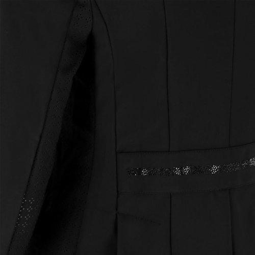 Marynarka konkursowa SP Alaine SS26 - Schockemohle - black