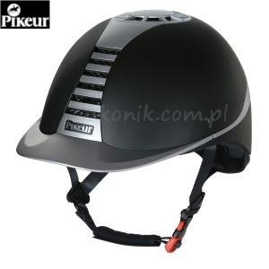 Kask Pikeur PRO SAFE EXCELLENCE
