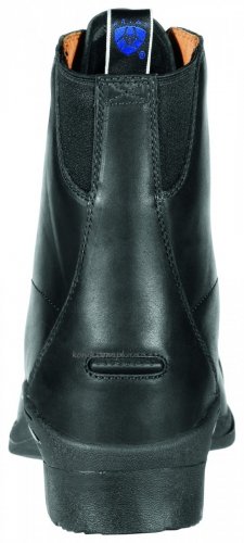 Sztyblety męskie PERFORMER PRO COBALT VX - ARIAT