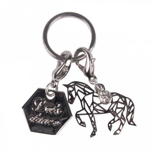 Brelok/zawieszka Dressage - QHP