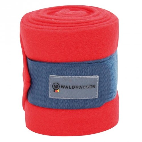 Bandaże polarowe ESPERIA - Waldhausen