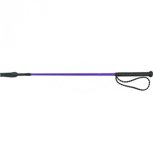 Bat skokowy 65 cm TWIST - WHIP&amp;GO