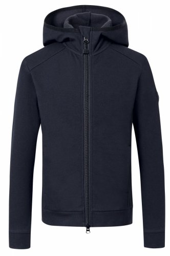 Bluza młodzieżowa AW23 - Covalliero