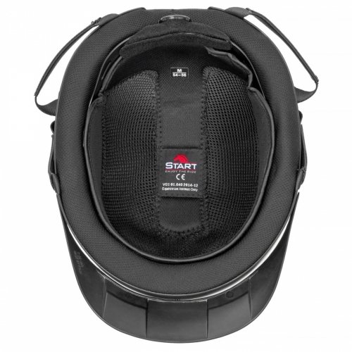 Kask DYNAMIC - START 