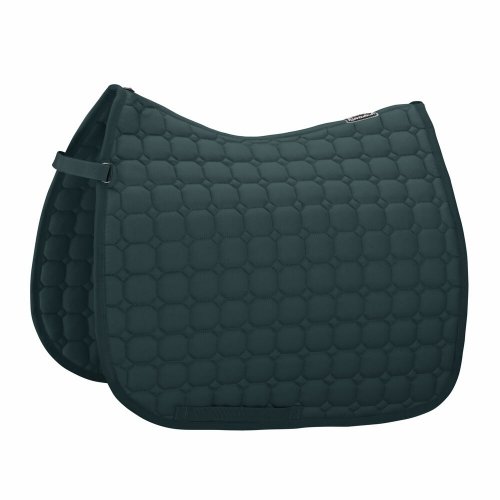 Potnik COTTON MOLTON CORE - Eskadron - racinggreen