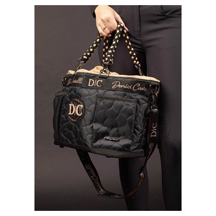 Torba na szczotki Denici Cavalli Stardust - Harry's Horse