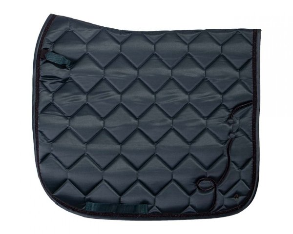 Potnik FENNA AW 22/23 - QHP