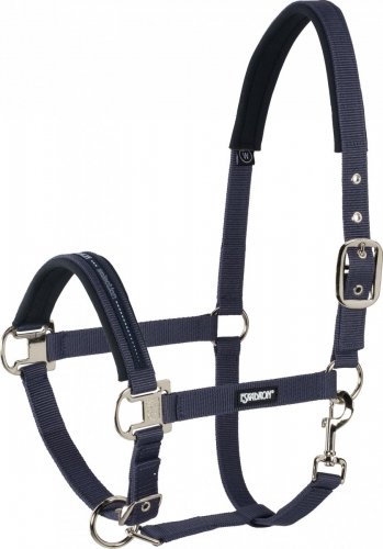 Kantar PIN BUCKLE STANDARD - Eskadron - nightblue