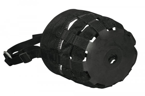 Kaganiec nylonowy - KERBL