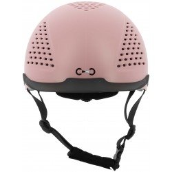 Kask WINDY - Riding World 
