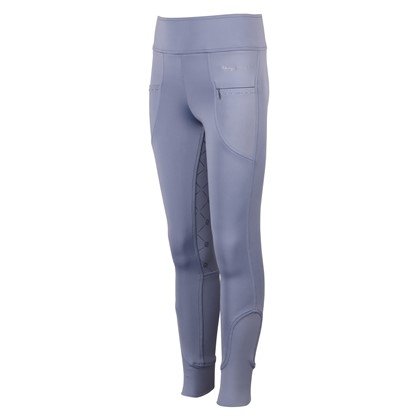 Legginsy młodzieżowe Rookie - Harry's Horse 