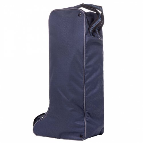 Torba na oficerki AW 24/25 - QHP