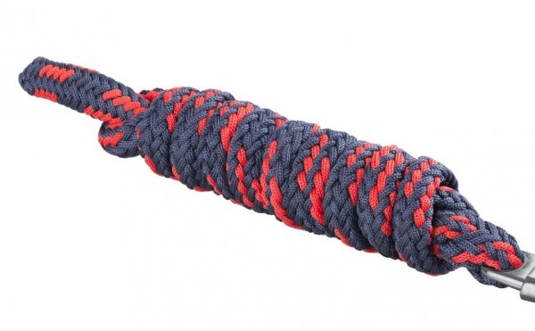 Uwiąz 2m Lace PP - START