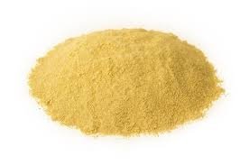 Kozieradka mielona 1 kg - EQUIHERBS 