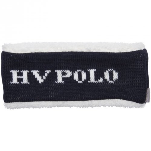 Opaska Belleville - HV POLO