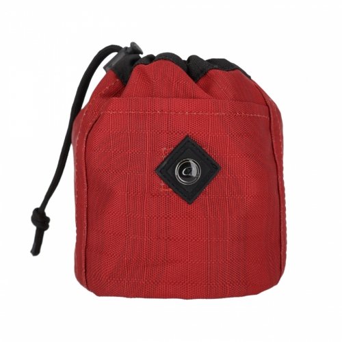 Torebka na smakołyki SS26 - QHP