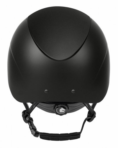 Kask jeździecki APOLEUS - Fair Play 