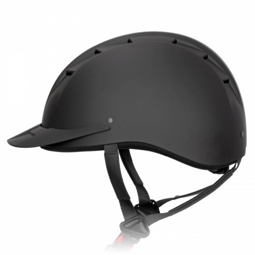 Kask DYNAMIC - START 