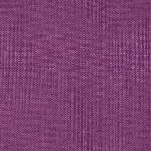 Torebka na smakołyki AW 24/25 - QHP