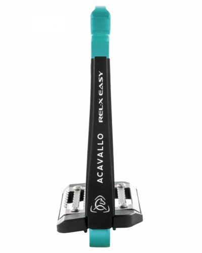 Strzemiona Rel-X Easy - ACAVALLO