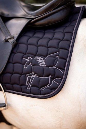 Potnik Pegasus Pony - Horze