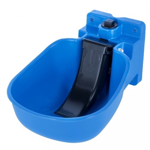 Poidło plastikowe K50 - KERBL