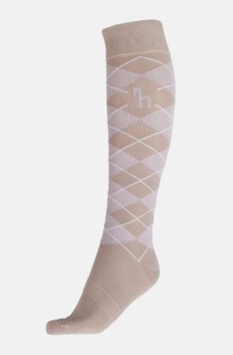 Podkolanówki Holly Argyle - HORZE