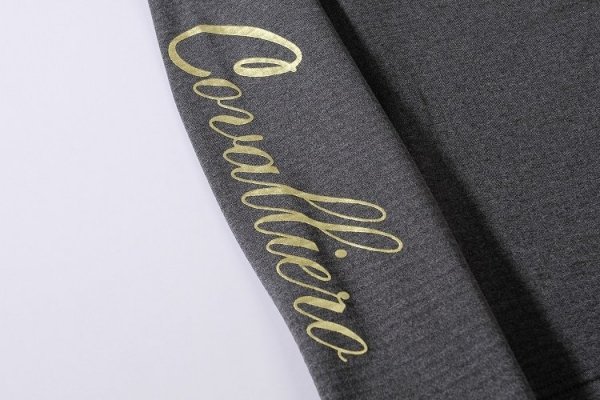 Bluzka damska funkcyjna AW 22/23 - Covalliero
