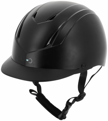 Kask TOPY - Riding World