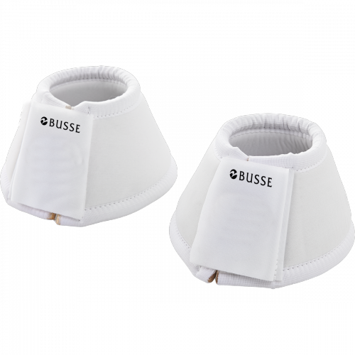 Kaloszki SOFT - BUSSE