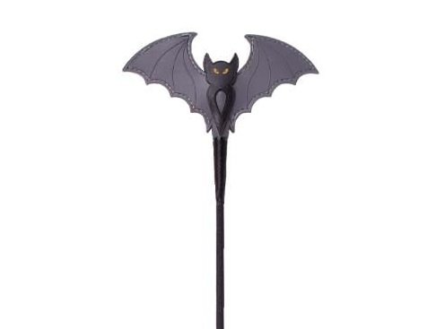 Palcat skokowy 65 cm BAT - QHP