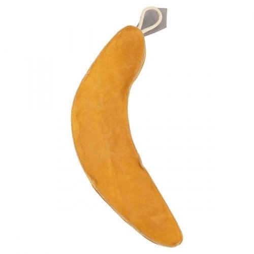 Zabawka dla konia 50 cm BANAN - BR 