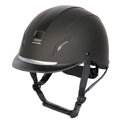 Kask CONCORDE NXT - Harry's Horse