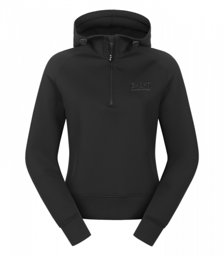 Bluza funkcyjna Regensburg - ELT