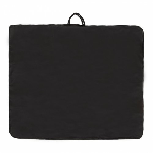 Torba na potniki 80x65cm - QHP