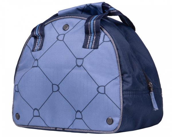 Torba na kask SS24 - QHP