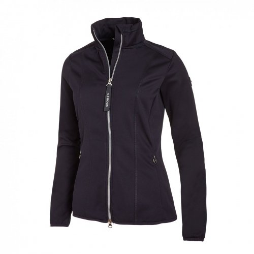 Bluza damska RANDY SS22 - Schockemohle