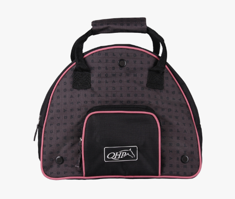 Torba na kask AW21 - QHP