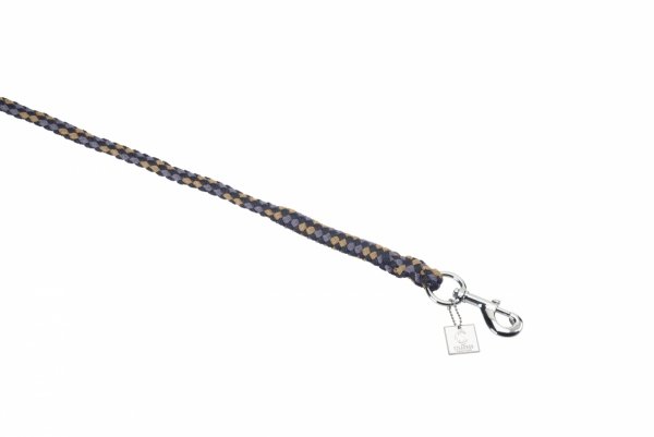 Uwiąz REGULAR SWIVEL HOOK Classic Sports S/S 26 - Eskadron - navy/sierra/orchid