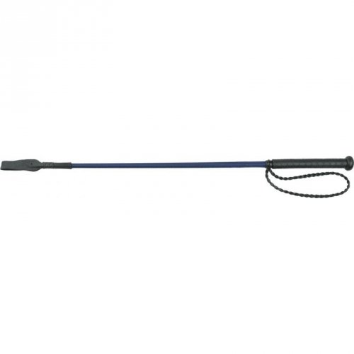 Bat skokowy 65 cm TWIST - WHIP&amp;GO