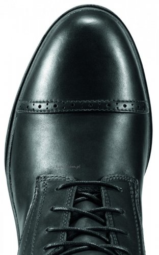 Sztyblety męskie PERFORMER PRO COBALT VX - ARIAT