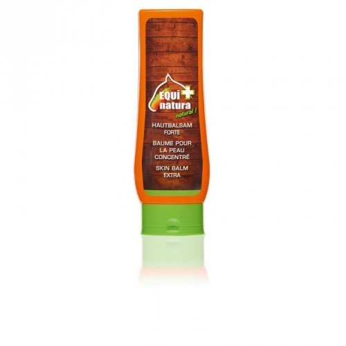 Balsam do pielęgnacji skóry FORTE 300 ml - Equinatura